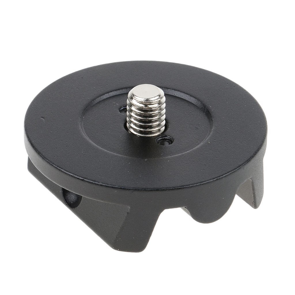 Sky Watcher Star Adventurer Ball Head Adapter with 3/8" Threaded Post TQT418