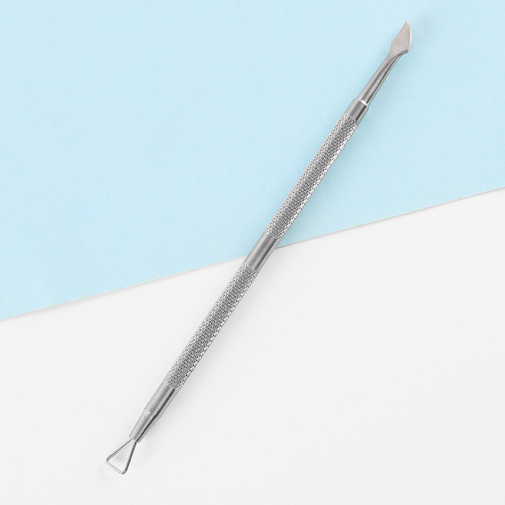 Coscelia Magic Remover Nagellak Remover Uv Gel Polish Remover Wrap Tool Vloeistof Voor Verwijdering Van Vernis Manicure Gereedschap