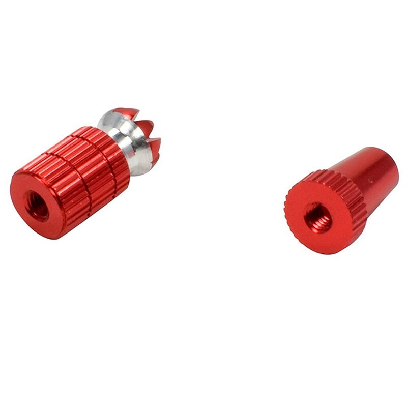 2 Set RC Car Part: 1 Set Transmitter Stick Ends Controller Thumb Rocker &amp;amp; 1 Set 4-Hole Transmitter Neck Strap Balancer