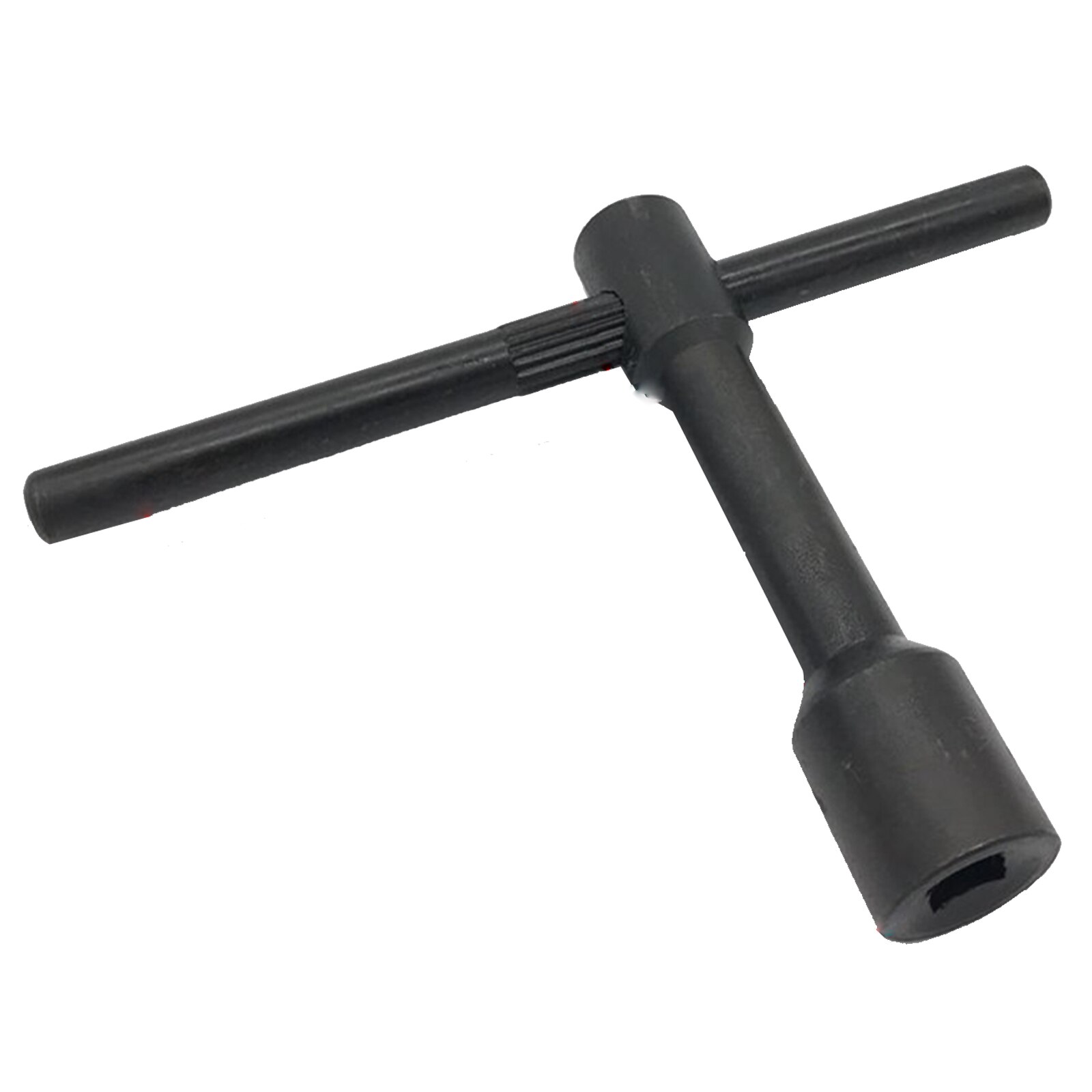 Portaherramientas cuadrado de 8x8/10x10, soporte de herramientas de torno, llave de tornillo, llave cuadrada interna, llave para tornillos M8 M10
