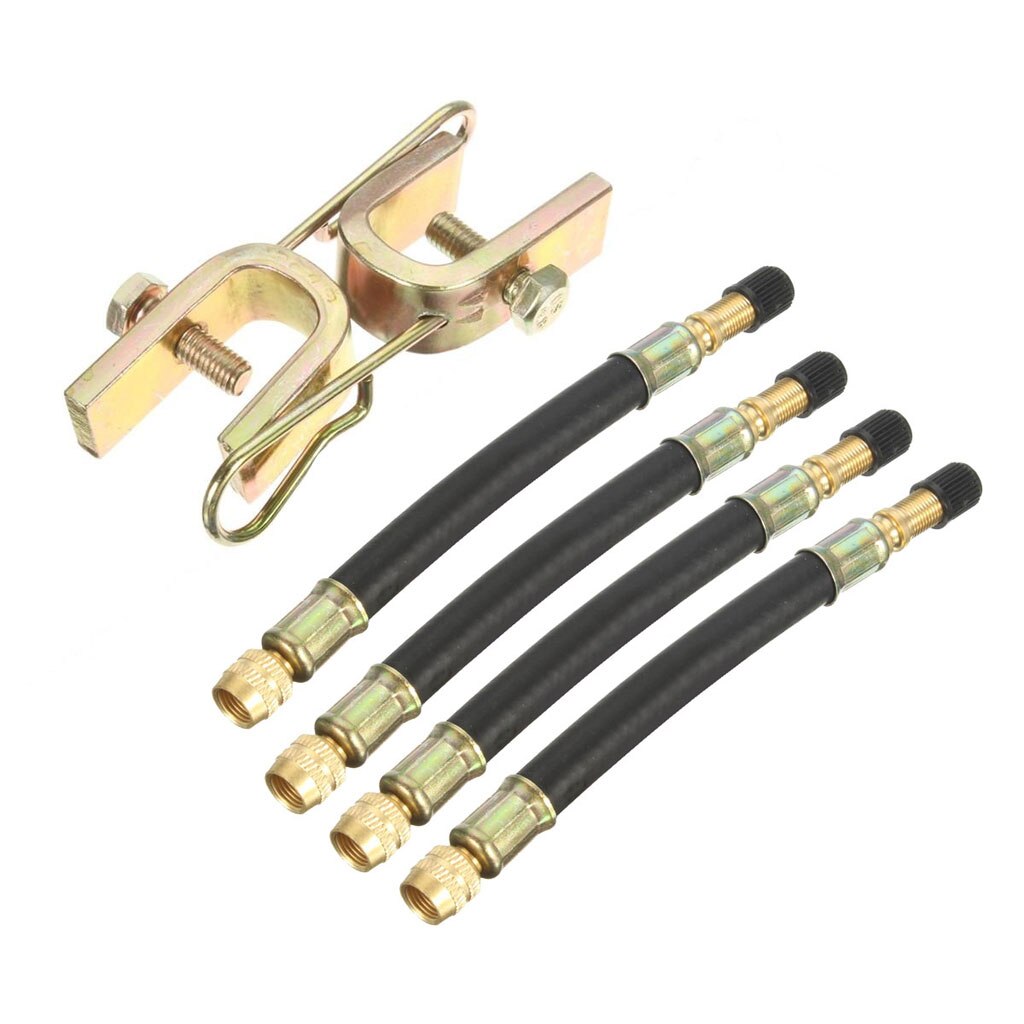 4 stück 140mm/5,5 