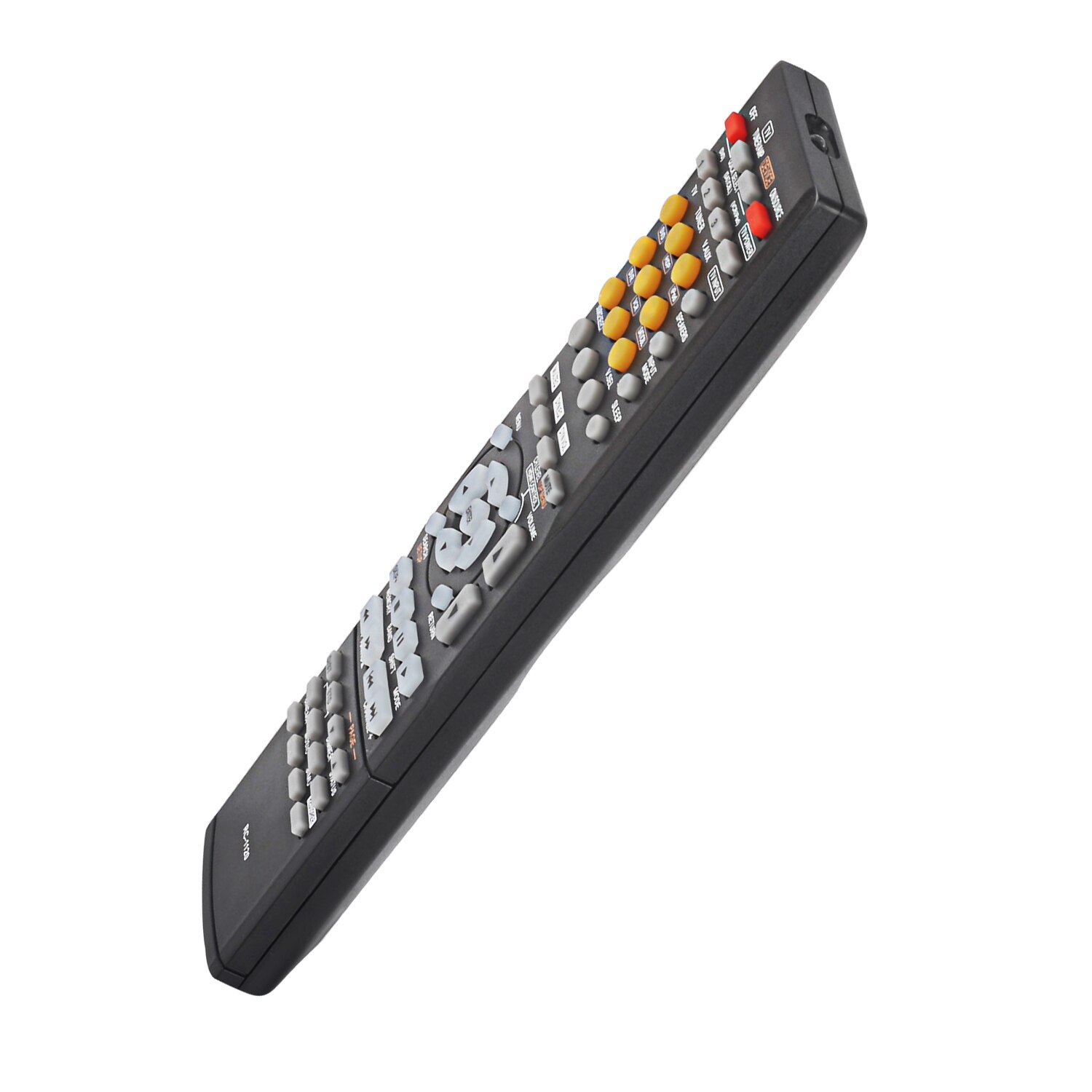Nowy pilot zdalnego sterowania RC-1120 do systemu amplitunerów AV Denon AVR-590 DHT590BA AVR-1610 AVR-1910 AVR1802 AVR2506 AVR2803 AVR3805