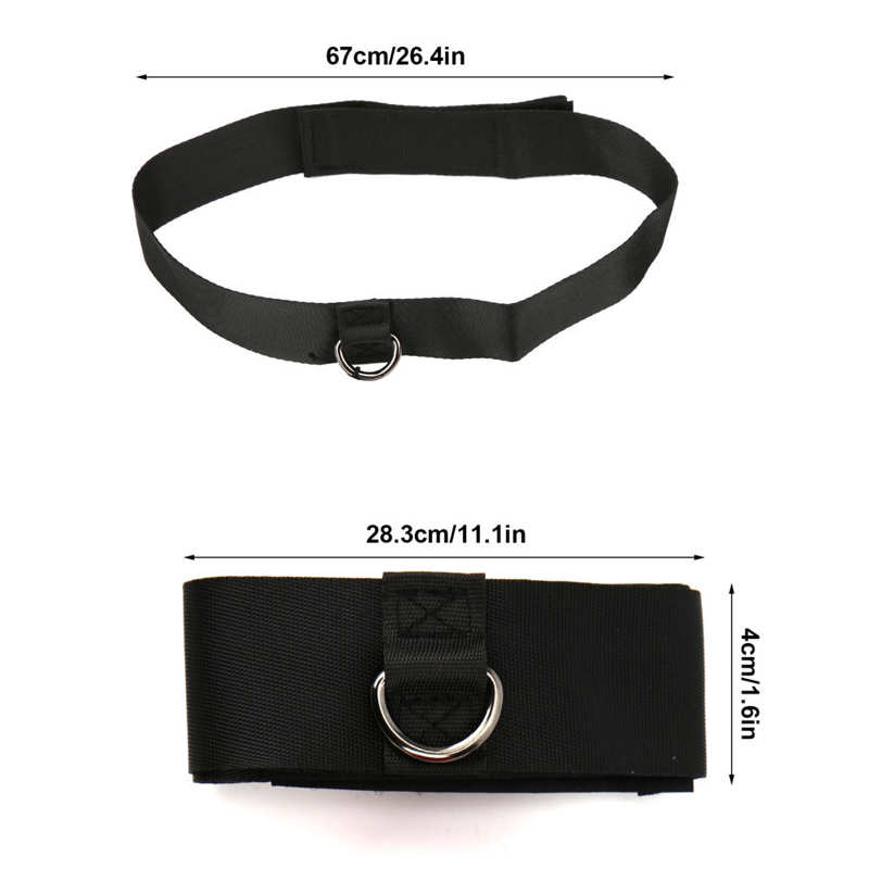 Boxing Training Ball Boxing Fitness Ball Leichte Bounce Ausbildung Ball Leicht Zu Tragen Head‑mounted Boxen Ball für Athleten