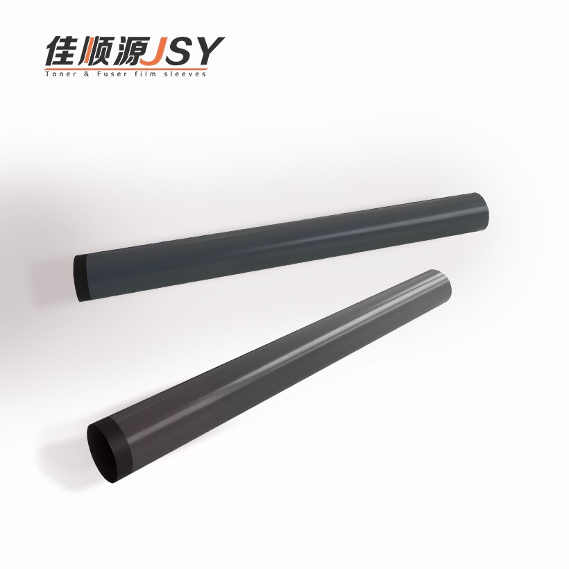 HP LaserJet 2400 Series Fuser Film Sleeve RM1-1491-FM3 OEM Quality