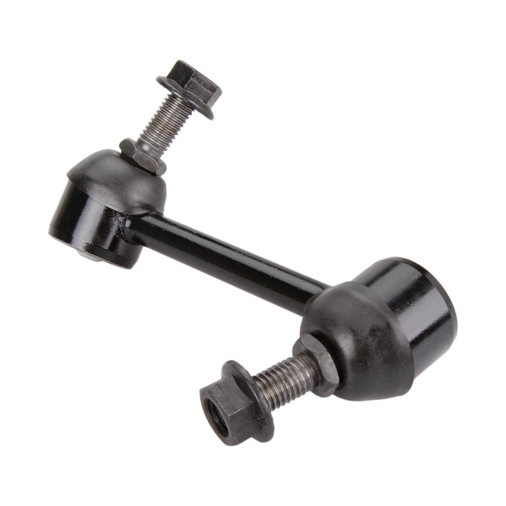 Sway Bar Stabilizer Links Rear Left Right for Chevrolet GMC Isuzu Saab 4.2L 5.3L