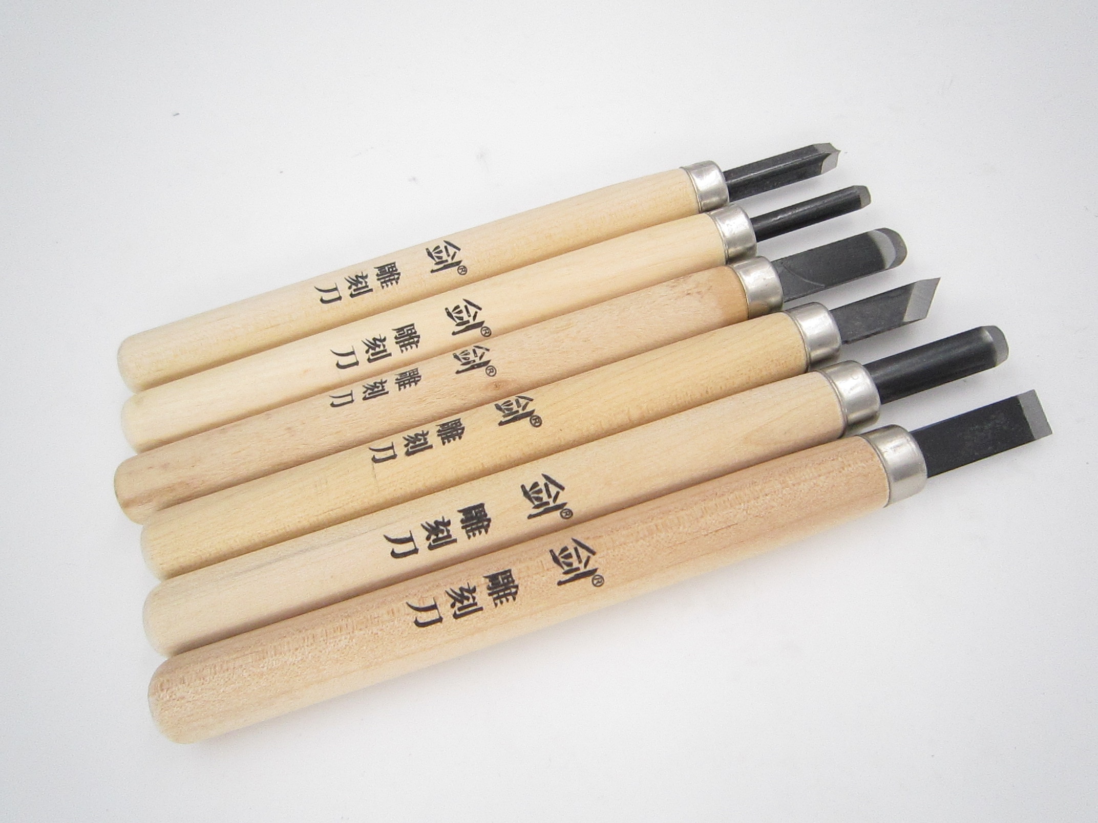 Wood Cut chip Craver Carpenter Woodcut chip Chisel Gouge Crave Turner Cutter Tool Woodwork Sculpture Woodcarve Craft Knife