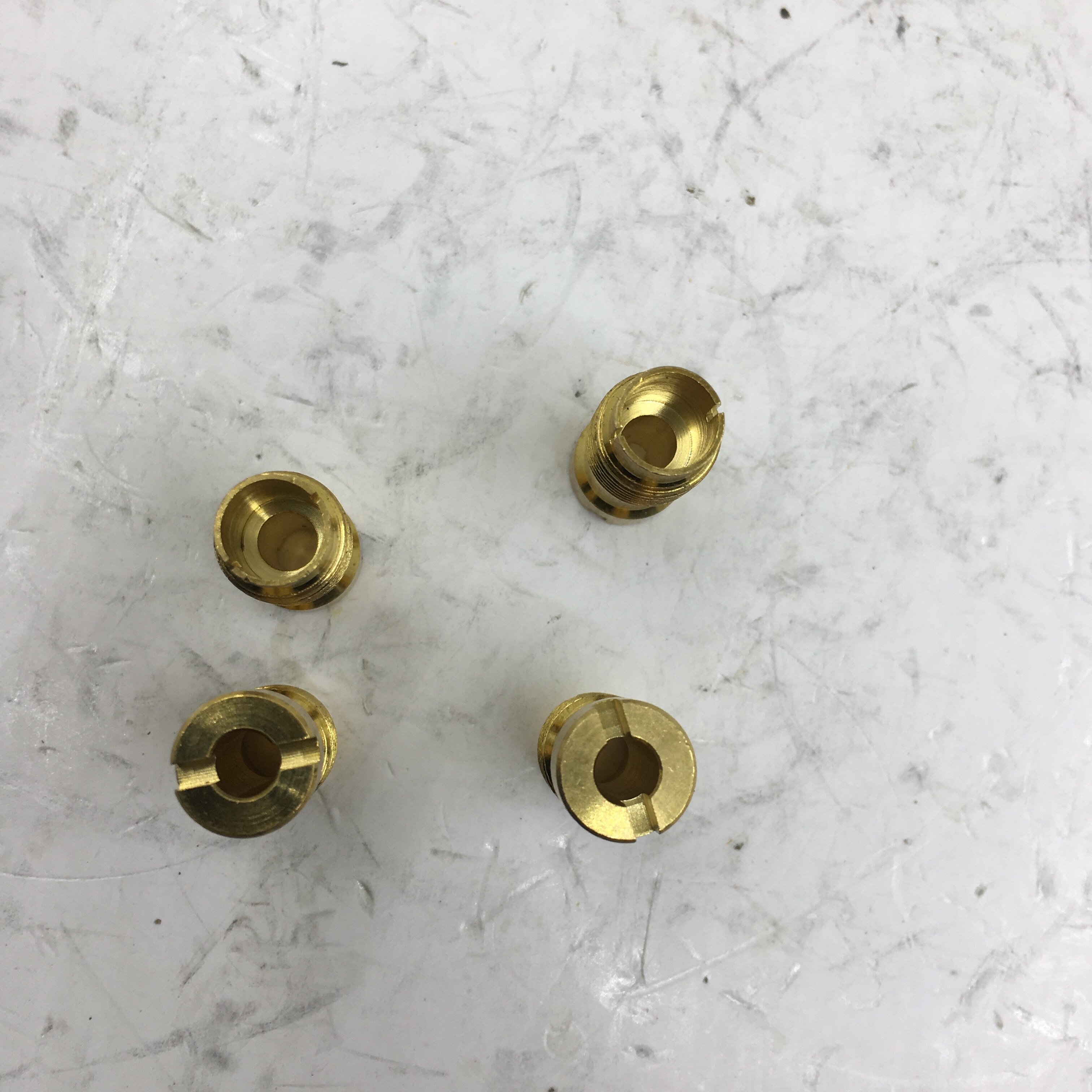 SOLEX 32 PBIC KIT REVISIONE CARBURATORE - Carburatori Italia - Foto 7