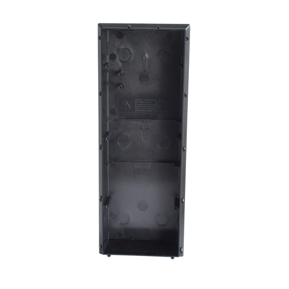 VTOB102 para VTO1220B VTO1220BW VTO1210B-X VTO1220BW-X color en caja