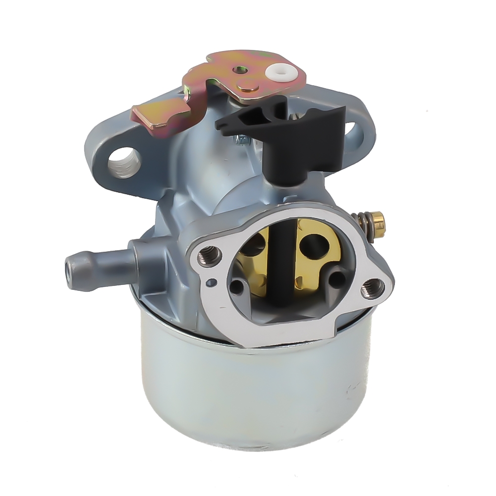 Grasmaaiermotor carburateur voor Quantum 675-serie 498965 494216 493422 494971 Gereedschapsaccessoires Carburateur Grasmaaiermotor