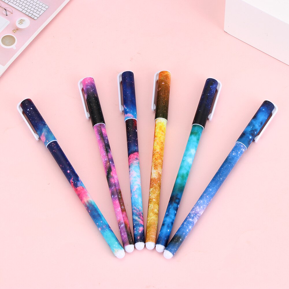 Pluma perforadora de punto de cielo estrellado, pintura de diamante, bordado, herramienta de punto de cruz, manualidades, accesorios de costura para el hogar