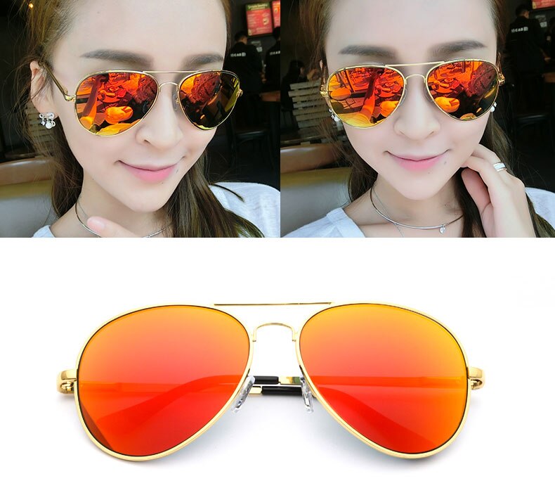 1.499 CR-39 Mirror Coating Tinted Sunglasses Prescription Optical Lenses Anti-Glare Polarized Lenses Polarized Lens