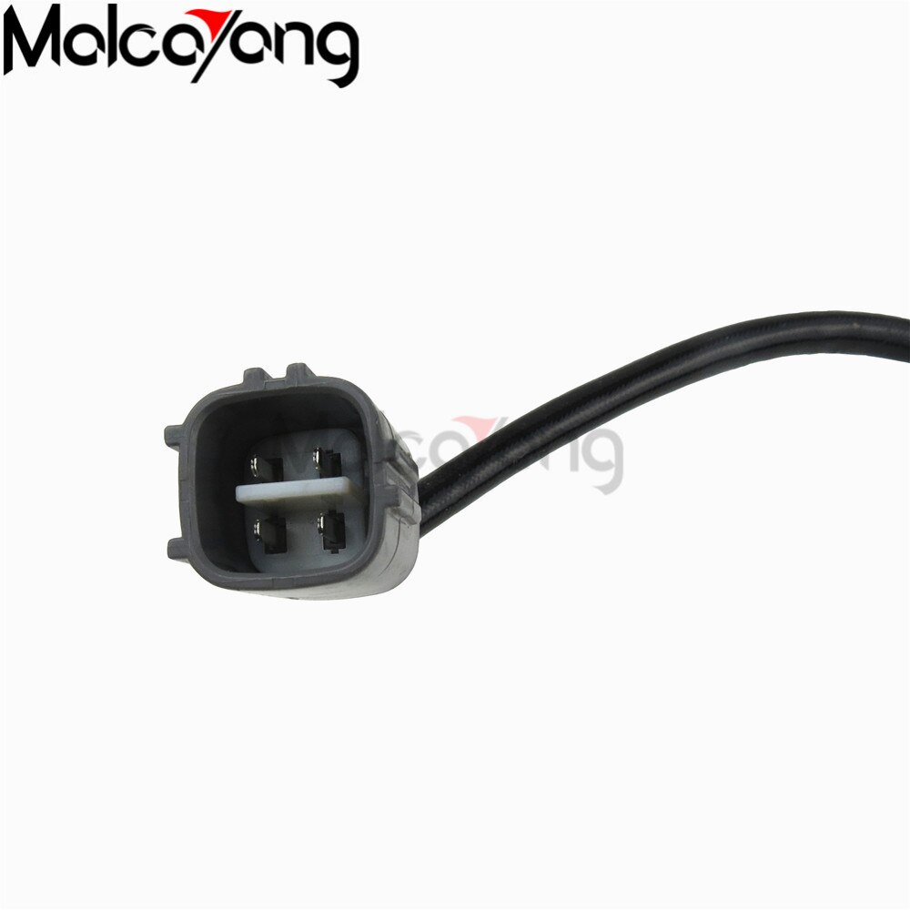 Oxygen Sensor 89465-35660 For Toyota Land Cruiser Prado TRJ12 Hilux TRN215 2TRFE 8946535660
