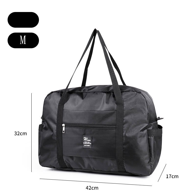 Sporttas Training Grote Sporttas Mannen Vrouw Fitness Tassen Oxford Multifunctionele Handtas Outdoor Sporting Tote Mannelijke Vrouwelijke Handtas: M 1