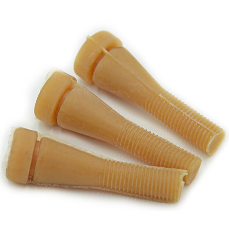 Wysoka jakość 100 sztuk przepiórki i gołębi skubacz palce gumowy palec w najlepszej cenie w magazynie