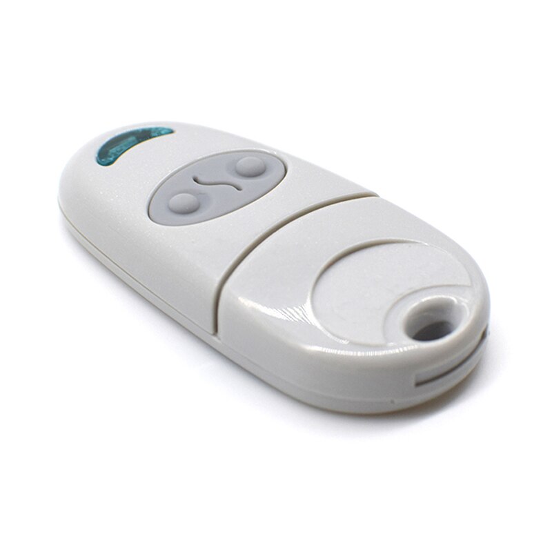 CAME TOP 432 NA EE EV Remote Control Garage Door Command Controller CAME TOP432NA TOP432EE TOP432EV Gate Remote Control 433MHz
