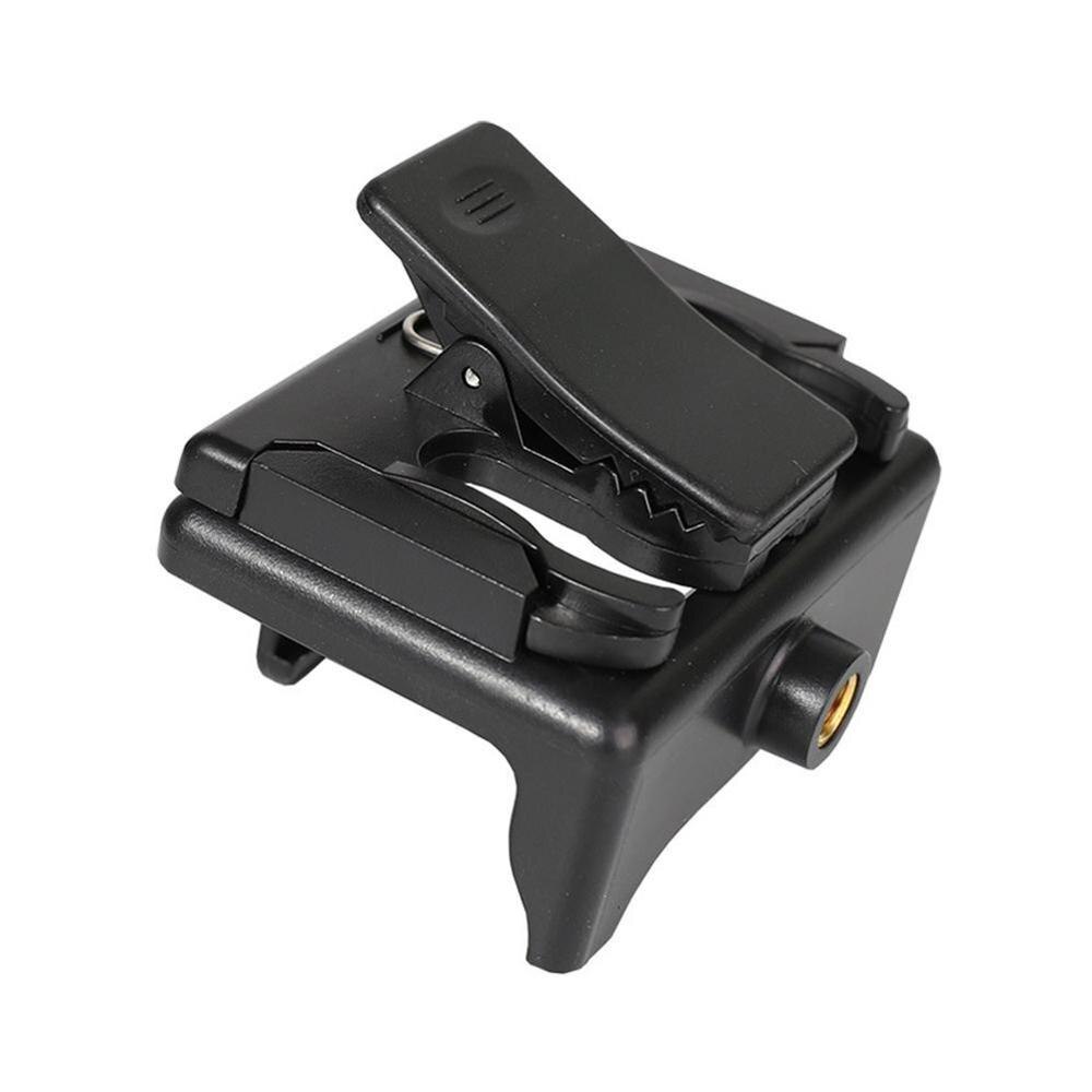 Beschermende Installeren Mount Praktische Draagbare Riem Voor SJ4000 SJ9000 Clip Frame Action Case Accessoires Camera Sport Bac C1L1
