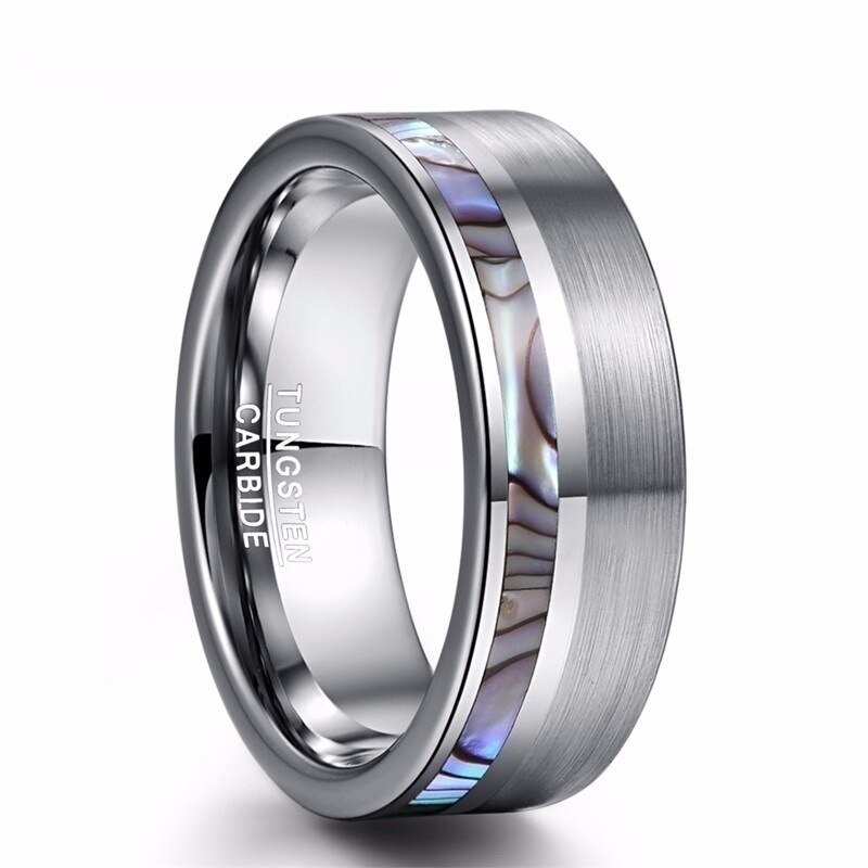 Rvs Ring Gewichtsverlies Vetverbranding Ring Afslanken Dunne Massager Anti-Cellulite Sieraden Voor Mannen En Vrouwen Accessoires: 10