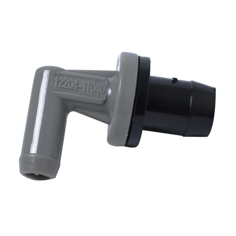 PCV Positive Crankcase Ventilation Valve 1220411040 for Toyota Celica Lexus