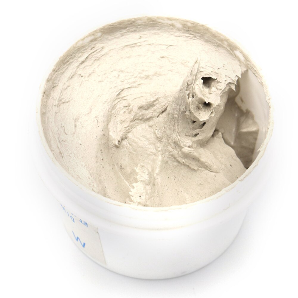 Pasta de pulido de diamante/molde de Metal, pulido de espejo de acero inoxidable, pasta de pulido de Jade/agua y aceite de doble propósito