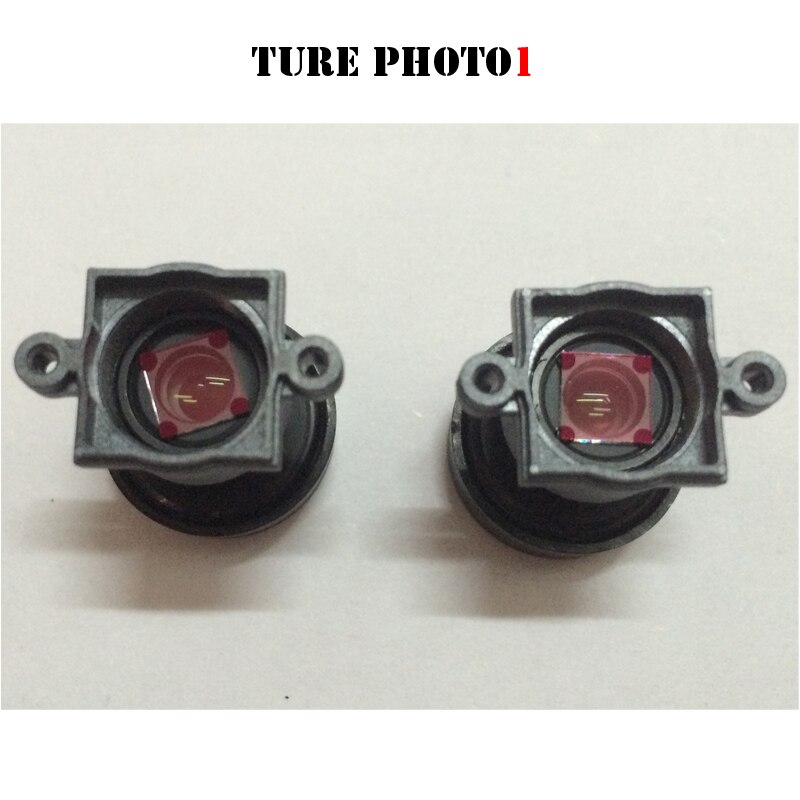 Najnowszy 170 stopni 1200 pciel SJCAM sj4000 aparat len dla SJCAM sj4000 sj 4000 wifi sj5000 sj6000 sj7000 sj8000 sj9000 kamera