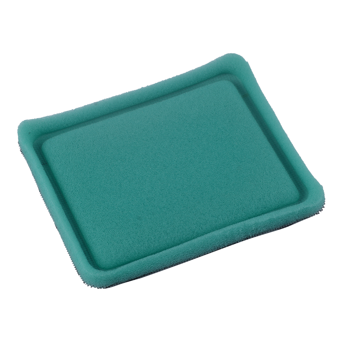 LETAOSK filtre à Air 36634 740061 adapté pour Tecumseh 36046 36634 OH95 OH195 OHH50 OHH55 OHH60 moteur tondeuse à gazon