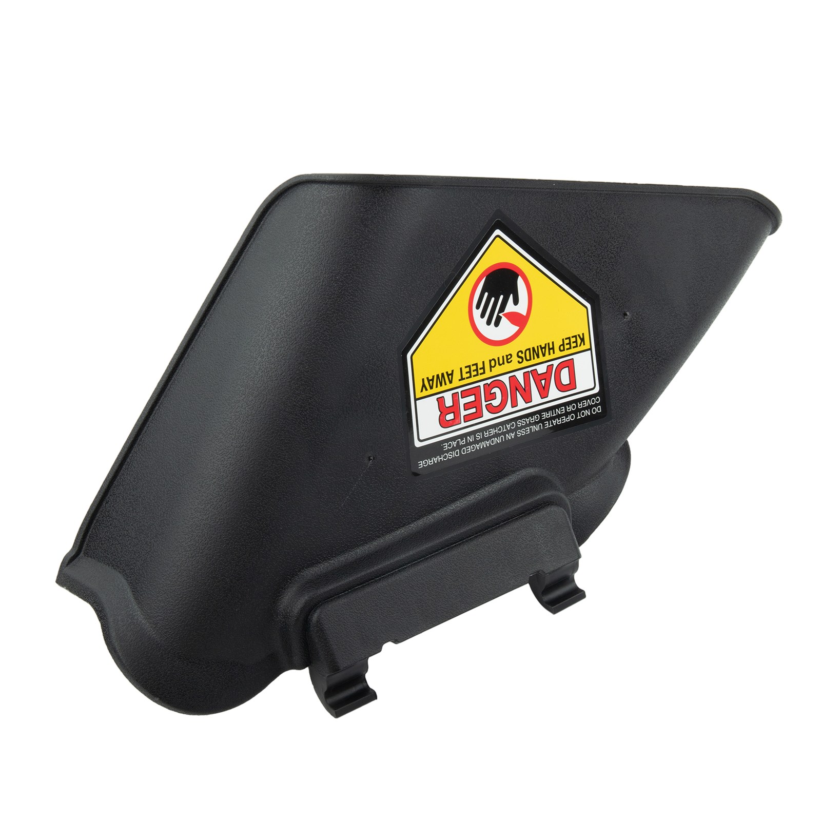 Practical Durabe Side Discharge Chute Lawn Mower Walk-Behind Mower Garden Power Tools For Craftsman