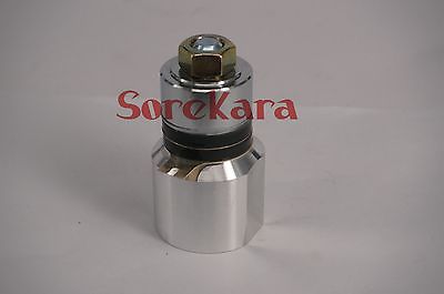 50w 28 khz rengøring ultralydstransducer ultralyd piezoelektrisk transducerrenser