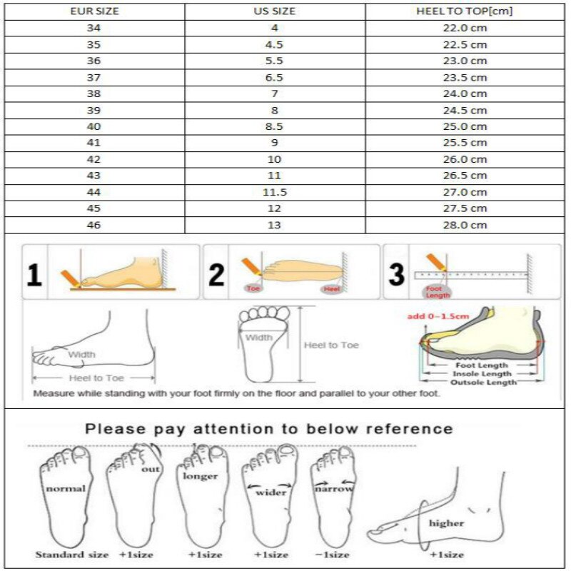 Spring Women Shoes mixed colors Casual Ladies Shoes Woman Mesh Breathable Female Sneakers Zapatillas Mujer