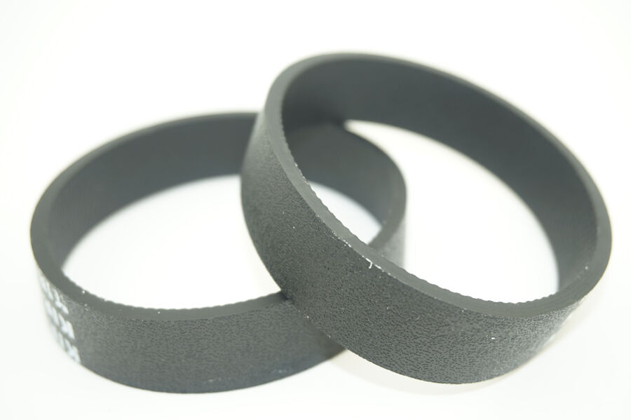 Vacuum cleaner motor rubber belt Drive Belts For All Kirby Flat Belt 301291