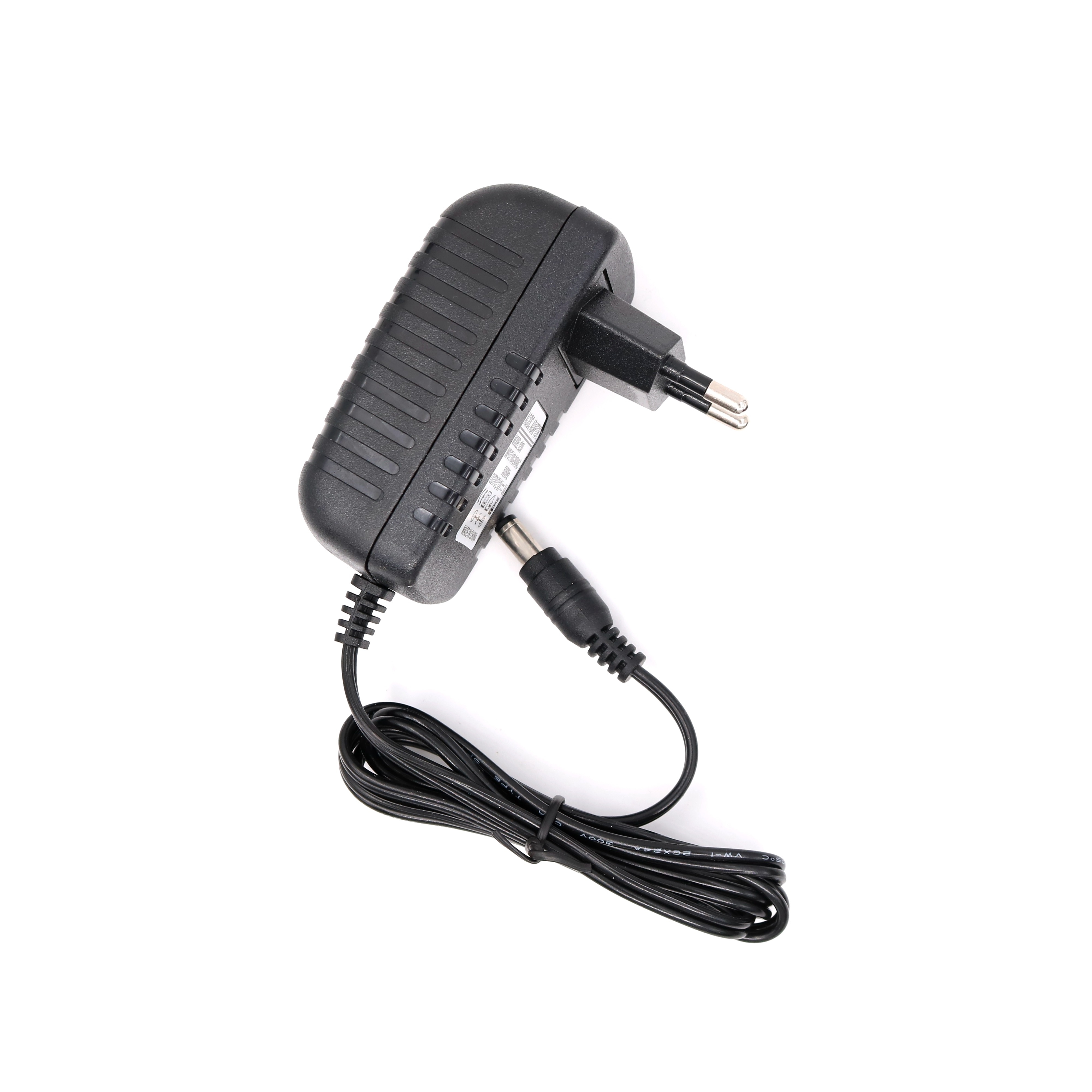 RFID Proximity Card 125KHz Card Password Door Access Control system Entry System 100lbs Magnetic Lock Kit