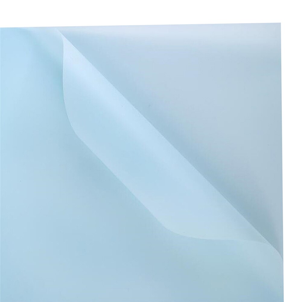 20PCS Packing Craft Paper Valentine's Day Craft Paper Handmade DIY Wrapping Clothing Shirt Shoes Floral Wrapping Paper: Multicolor A5 20PCS