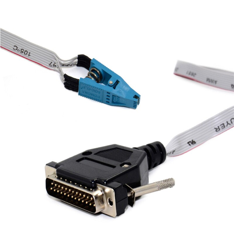 Programming Cable St Programador de cables ST01 01/02 ST 01/ST02, Cable... – Grandado
