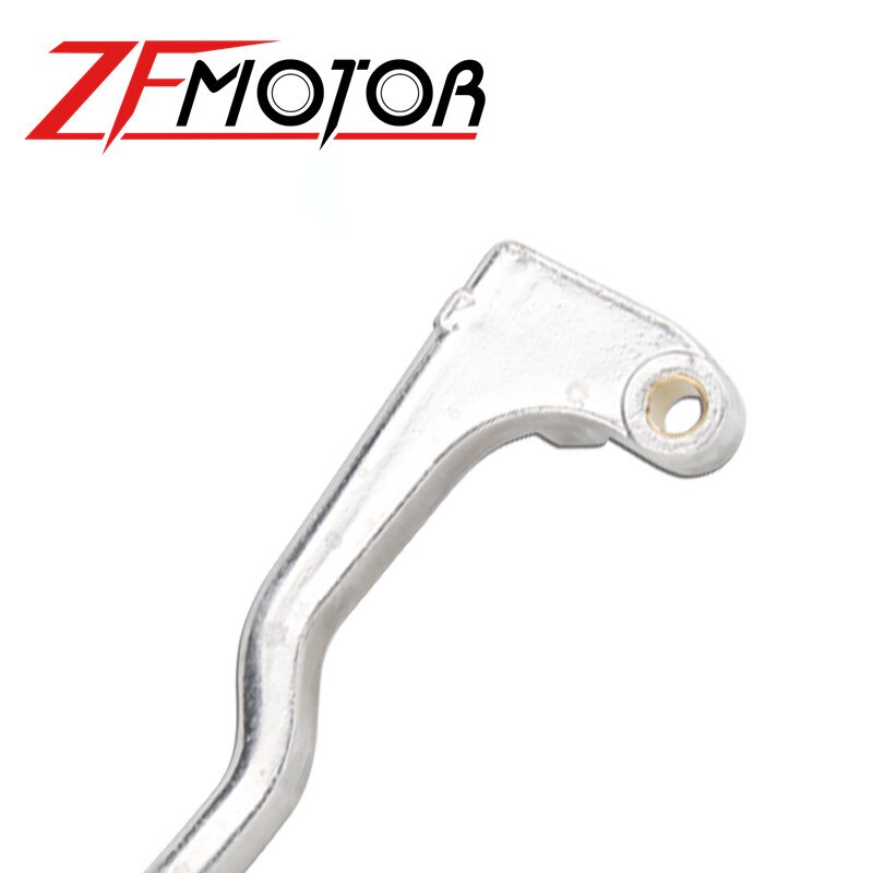 kløtsj hendel til yamaha yzf  r1 r6 fz1 fz6 n/ s fz -07 fz8 fz-09 xj6 xj6n mt -07 mt-09 fj-09 xsr 700 900 motorsykkel tilbehør
