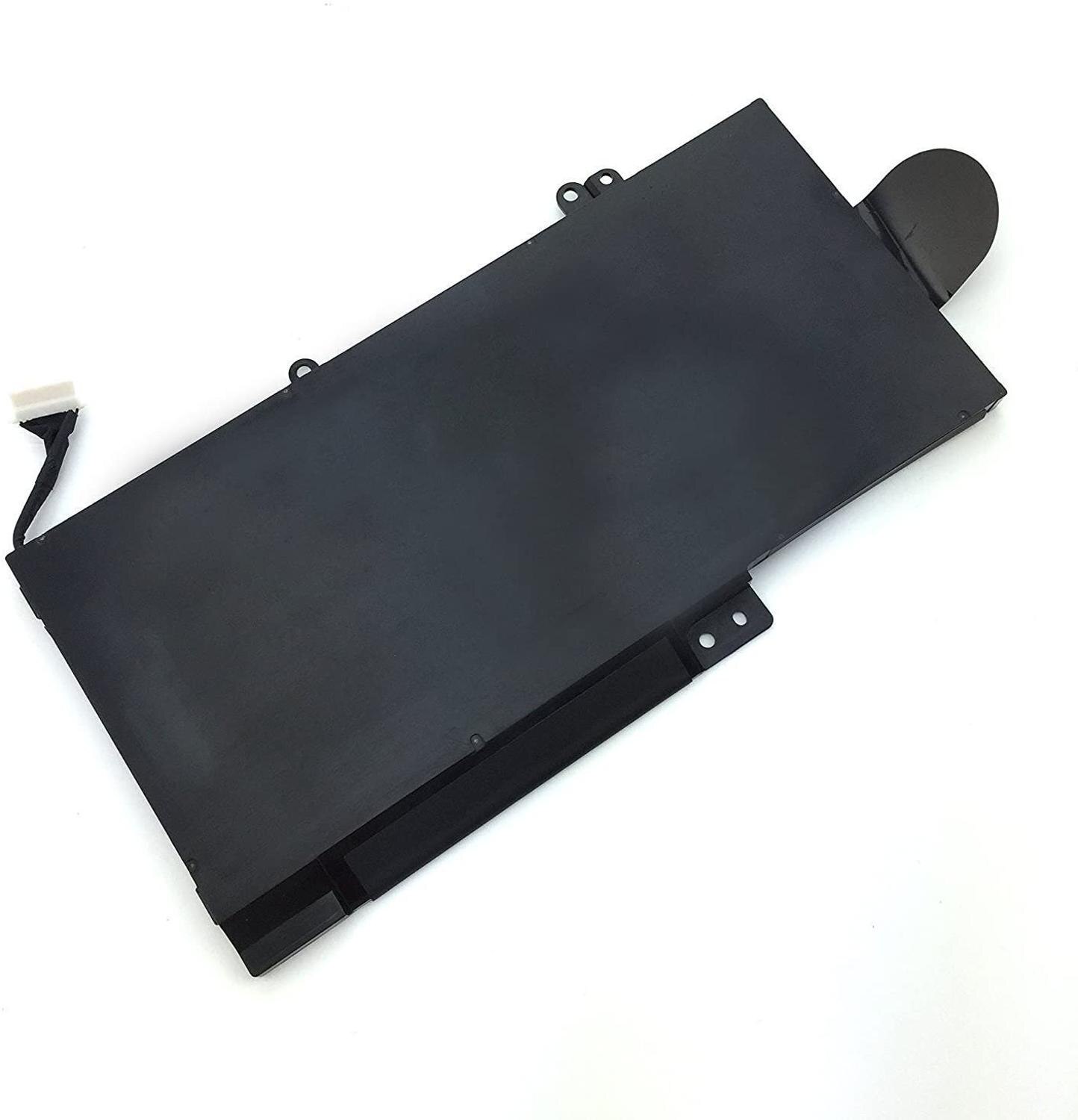 NP03XL Replacement Laptop Battery Compatible with HP Pavilion X360 13-A010DX 13-b116t Envy 15-U010DX TPN-Q147 TPN-Q146 TPN-Q148