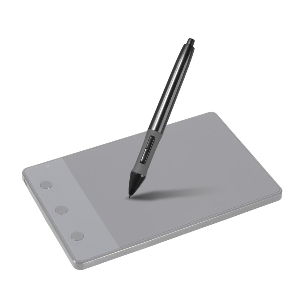 Huion Battery Cell Graphic Drawing Tablets Wireless Pen for Huion Graphic Drawing Tablet