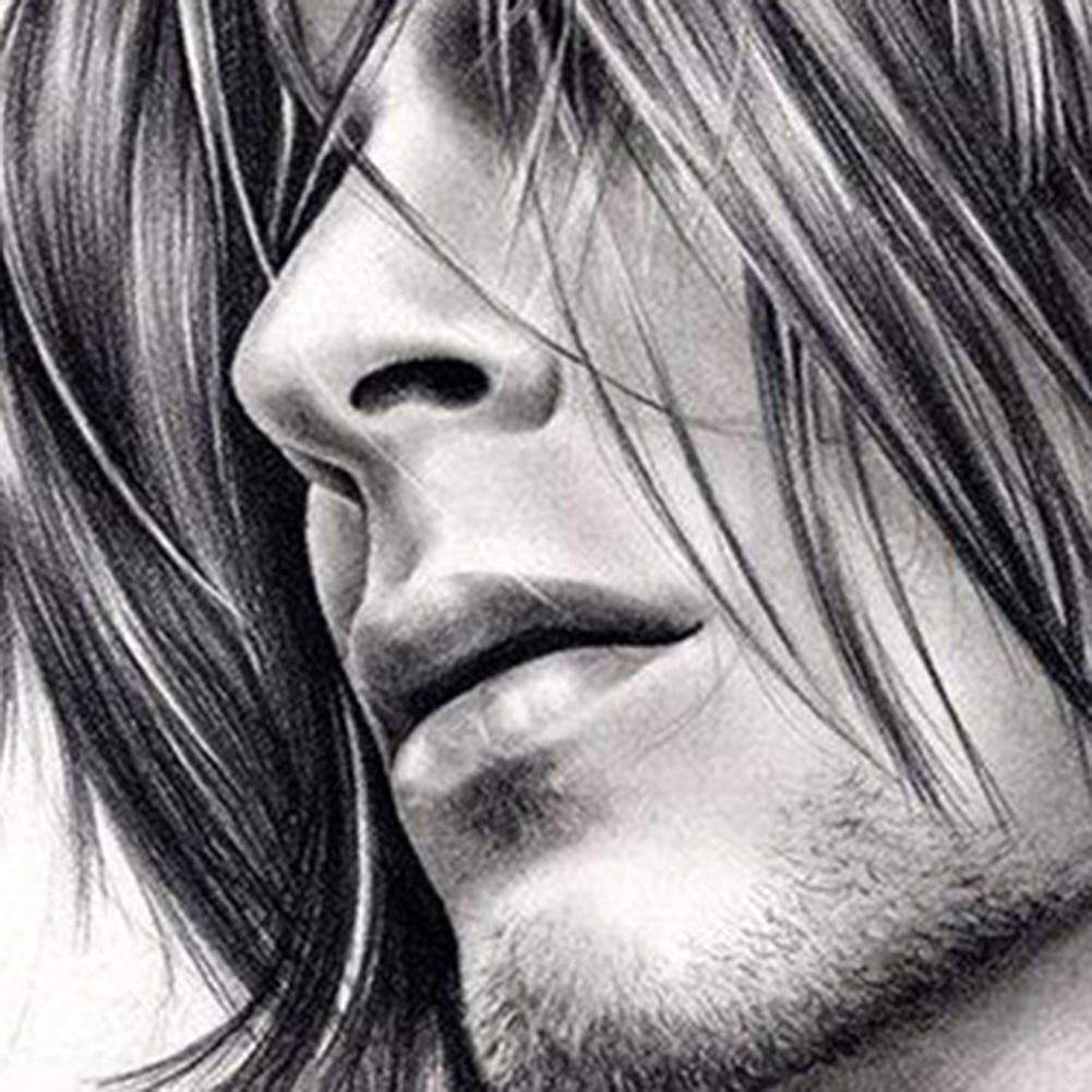 Pencils 14 Pcs/Set 6H - 12B Artist Art Sketch Drawing Pencil Craft Tool