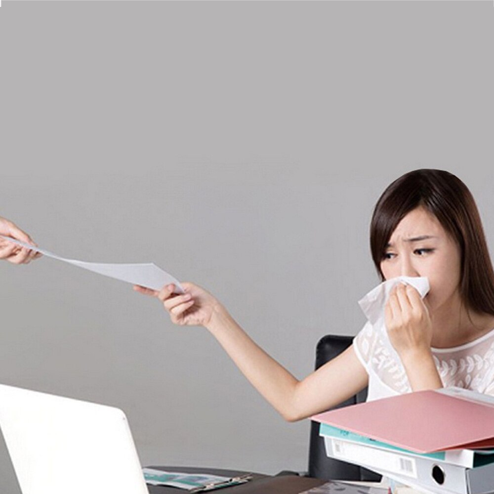 Ademende maskers stofdicht anti-ultraviolet winddichte maskers vrouwen huidvriendelijk bloemig buiten fietsen dragen zonnebrandcrème