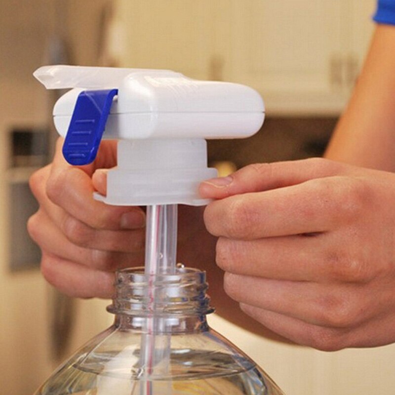 Tap Water & Drank Dispenser Elektrische Automatische Dispenser Voor Bruiloft Decoratie Outdoor Home Kitchen Tool