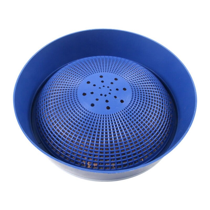 J2FB Plastic Pigeon Nest Bowl Bird Egg Nesting Basin Box Comfortable Mat Padding Materials for Birds Breeding Hatching: Egg nem