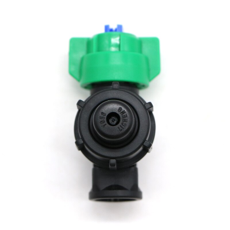 Plant Protection Boom Sprayer Agriculture Spray Nozzle 110degree Flat Fan Nozzle Boom Sprayer Nozzle