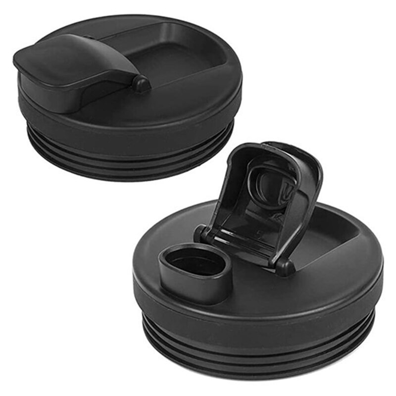 for Nutri Ninja Blender Cups and Accessories Replacement Parts for BL480, BL490, BL640, BL680 Auto IQ Series Blenders