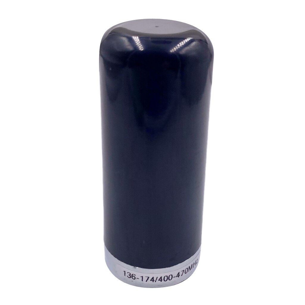 Portable Antenna Vehicle/Car Mobile Radio VHF/UHF Antenna NMO Mount for Car Mobile Radio