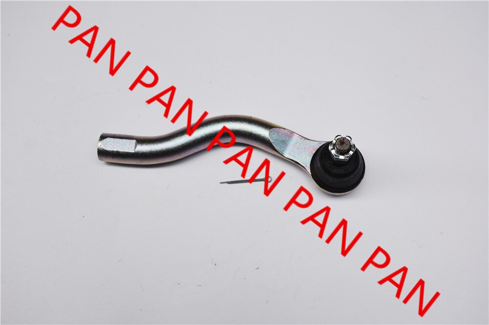 Buitenste rechter stuurkogel 4422 a 038 voor mitsubishi pajero iv montero  v87w/v97w 2006