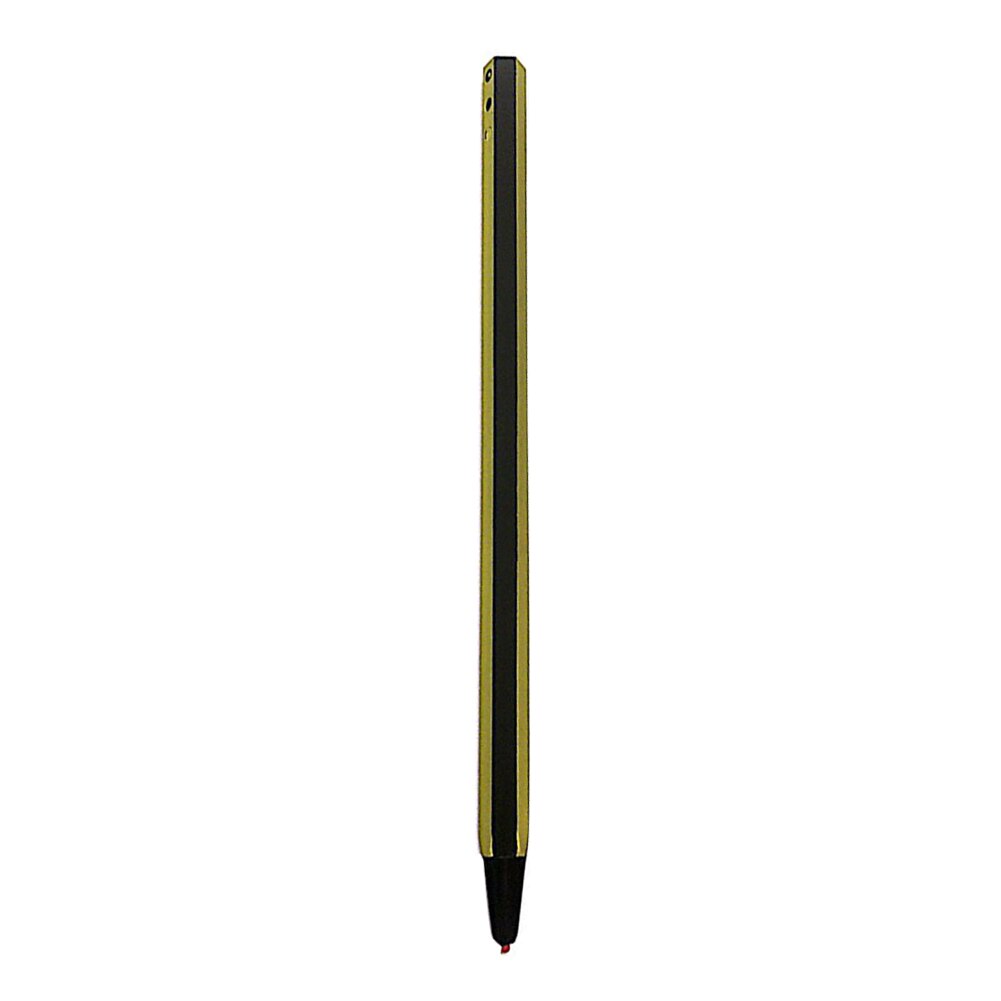 Pantalla táctil Stylus, bolígrafo de escritura S para Samsung Galaxy Tab S3 S4 Note, teléfono inteligente: green