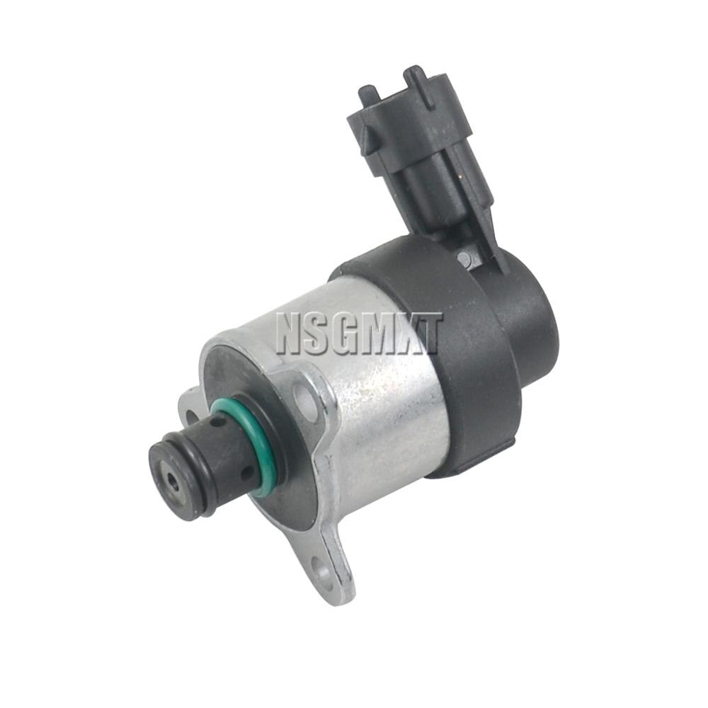 AP02 Fuel Pressure Regulator Control Valve 0928400672 for Renault Master ED/HD/UD Trafic JL/FL/EL