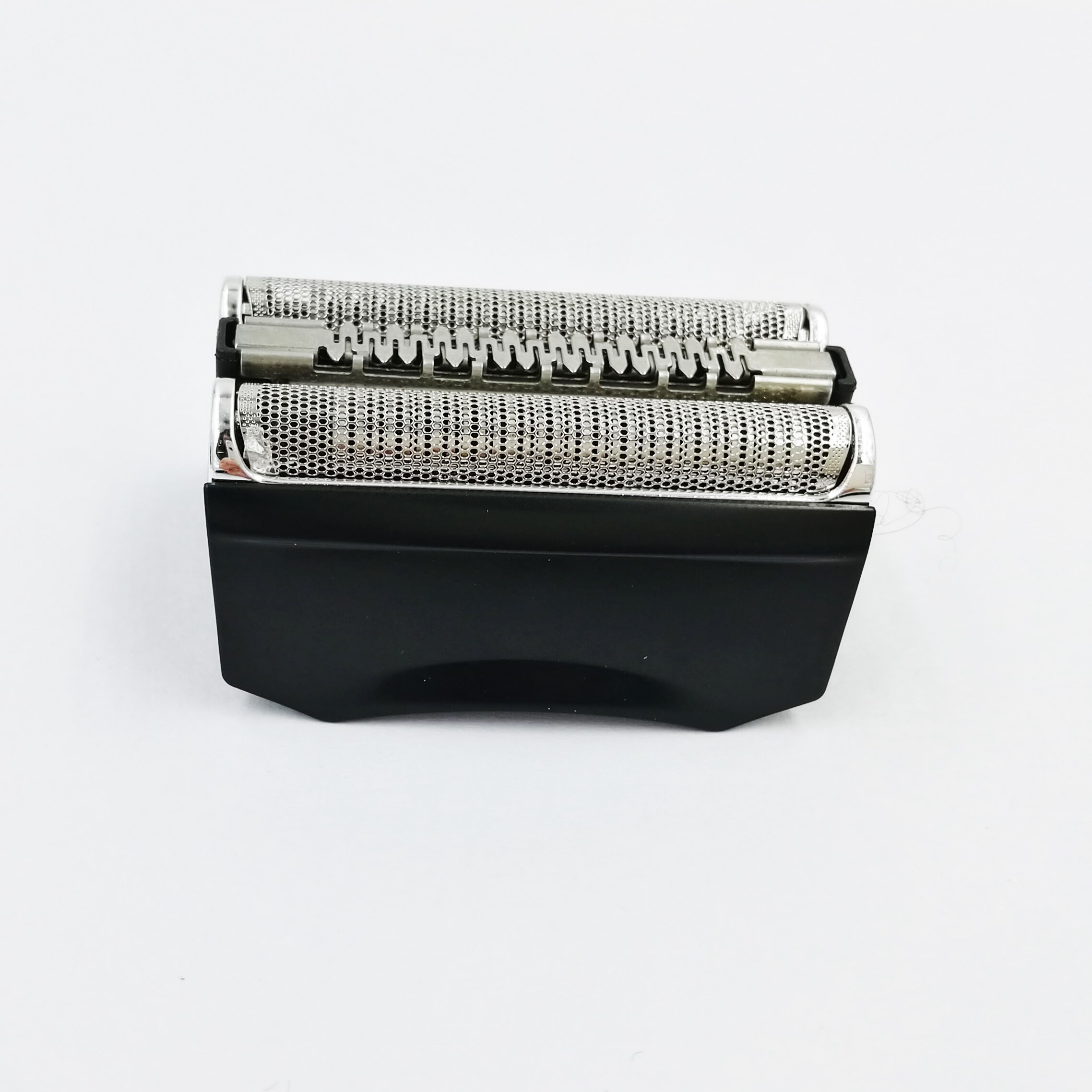 Cabezal de repuesto para afeitadora Braun 70B, pieza de repuesto para máquina de afeitar Braun 70B, Braun Serie 7 720, 720s-3,730, 9565, 9566, potencia activa 790CC, 790CC-3
