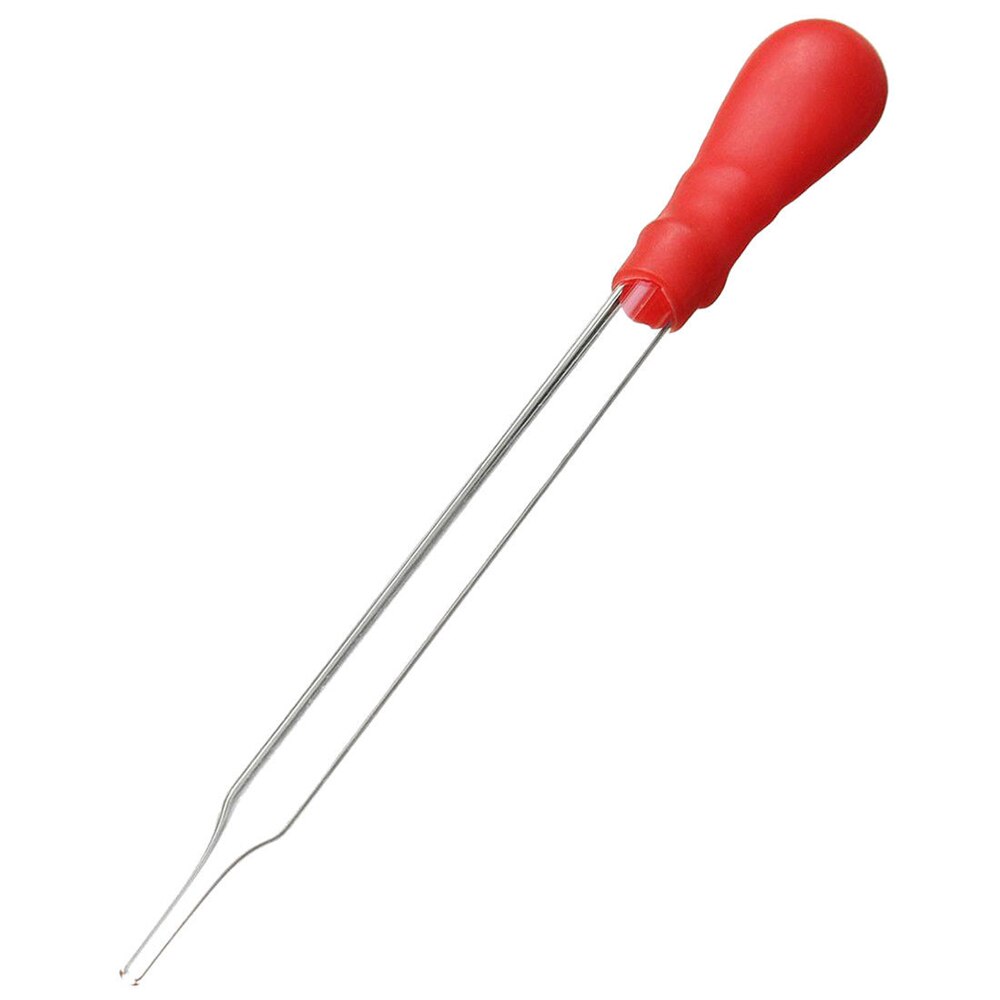 10 Teile/paket 10ml Glas Pipette Labor Medizin Tropfer verrotten Gummi Kopf Pipette Chemie Labor Pipette