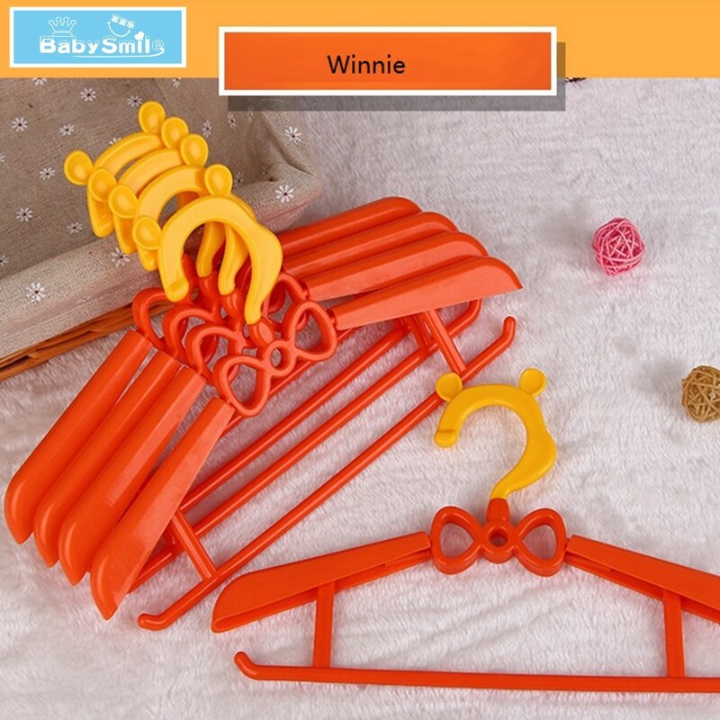 Adjustable Hanger for Clothes Neating Storage Laundry Multifunction Coat Hangers Suit Racks