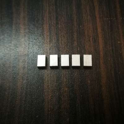 Peso dell'artiglio per maglieria, Peso universale per artiglio Accessori per macchine per maglieria Appendiabiti per tutti i tipi di macchine per maglieria Maglieria per la casa Accessori fai-da-te St