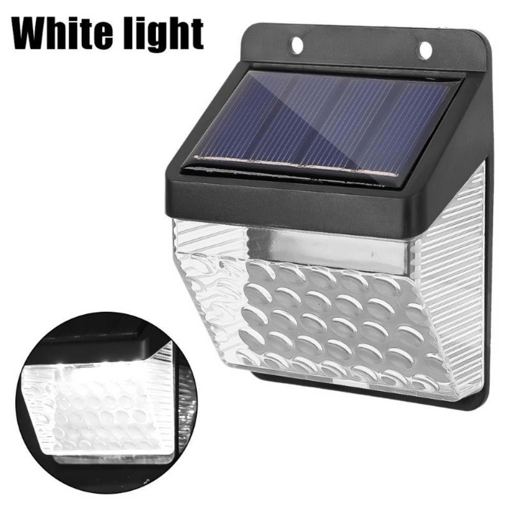 Patio Garden Decor Solar Lantern Hanging LED Light Outdoor Yard Waterproof Garden Lighthouse lantern: ROSE